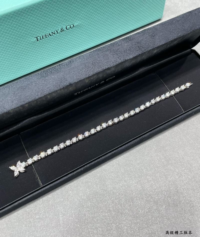 Tiffany Bracelets